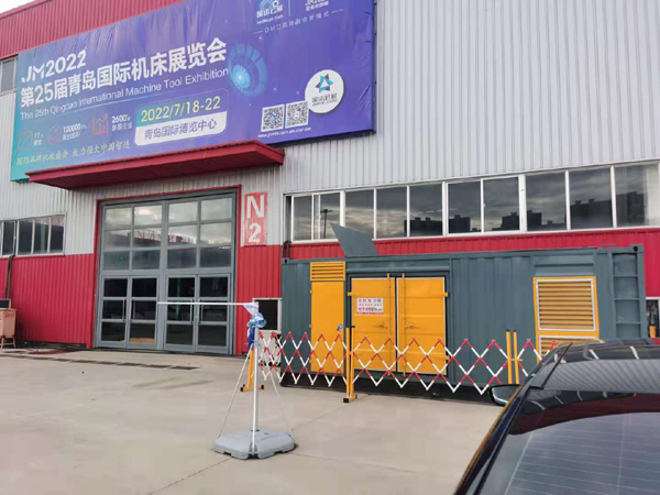 临潭发电机租赁-柴油发电机组不及时维护危害大