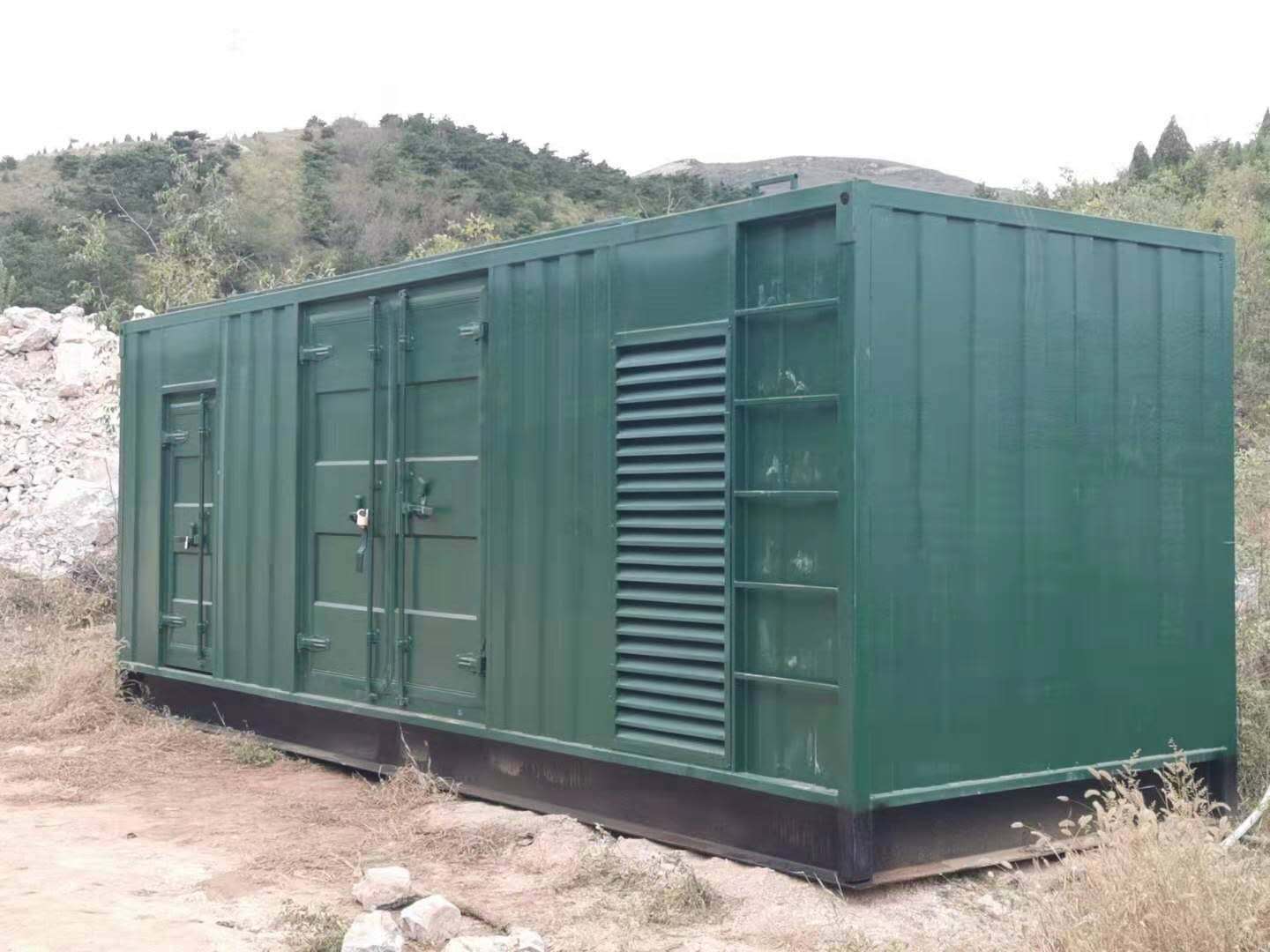临潭如何对接地系统进行定期检测和维护？