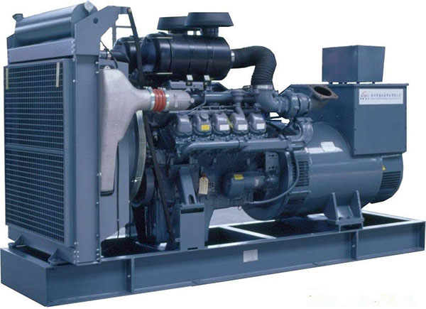 临潭干接点的信号通断时间是如何确定的？