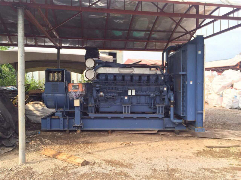 临潭如何判断压力测试设备的压力是否稳定？