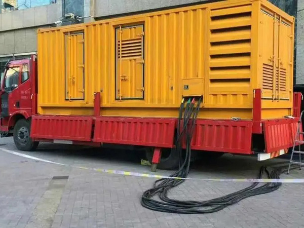 临潭如何确定水冷式机油散热器密封件的规格型号？